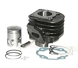 Passend mitunter für folgende Modele: ____ KREIDLER - GALACTICA 50, Roller 2-Takt, luftgekühlt 50ccm ____ KREIDLER - GALACTICA 2.0 50 DD, Roller 2-Takt, luftgekühlt 50ccm ____ KREIDLER - JIGGER 50, Roller 2-Takt, luftgekühlt 50ccm ____ , , ____ ... restlichen der Beschreibung für dieses Produkt befindet sich unten im Feld 