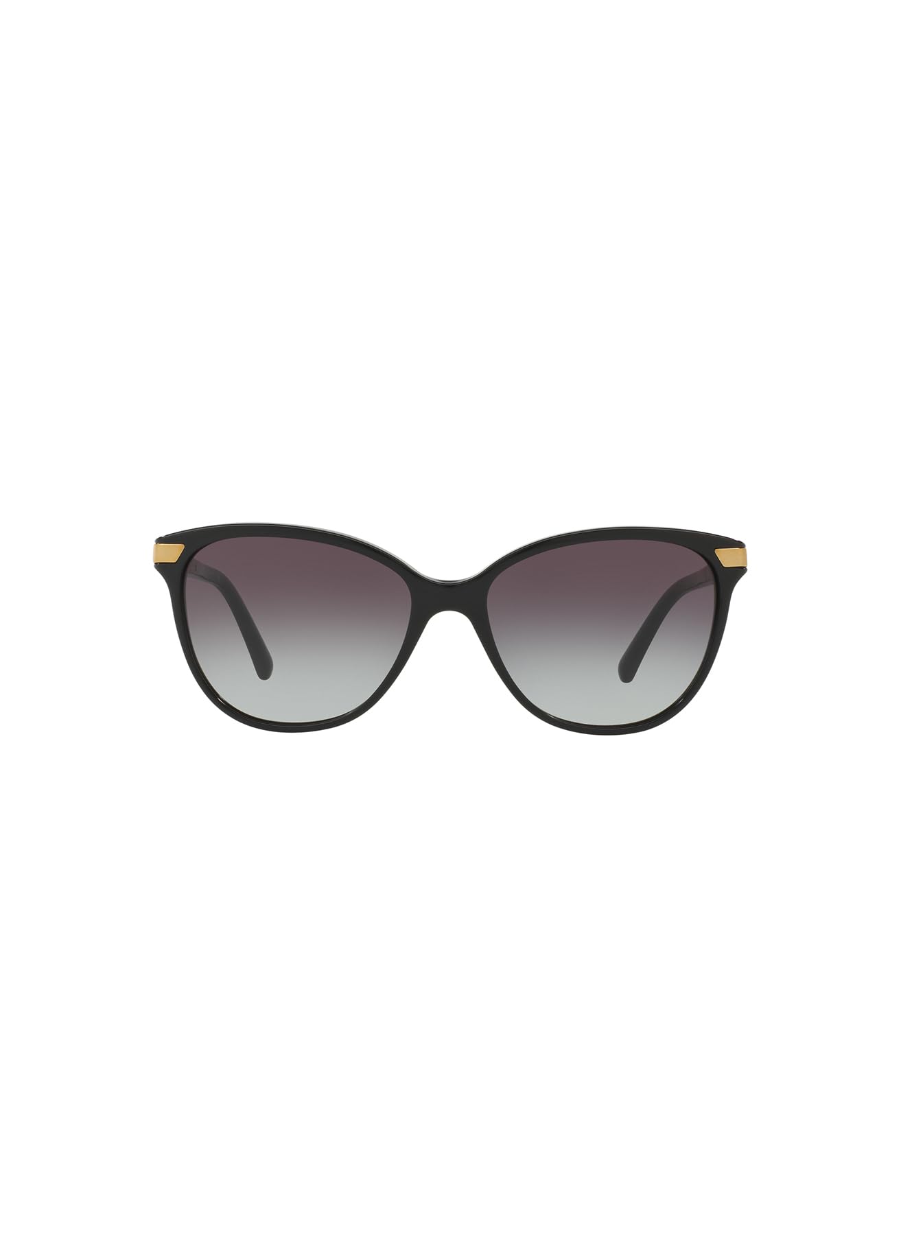 Women's Sun Sunglasses