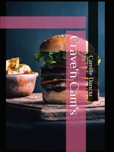Crave'n Cam's