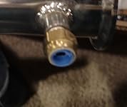 Review Image by Bruce Bruce