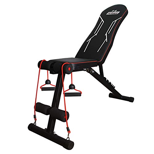 腹筋は毎日した方がいい 1番効果の出る鍛え方を徹底解説 メンズファッション研究所 Kashi Kari カシカリ