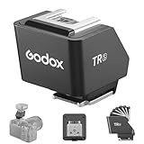 GODOX