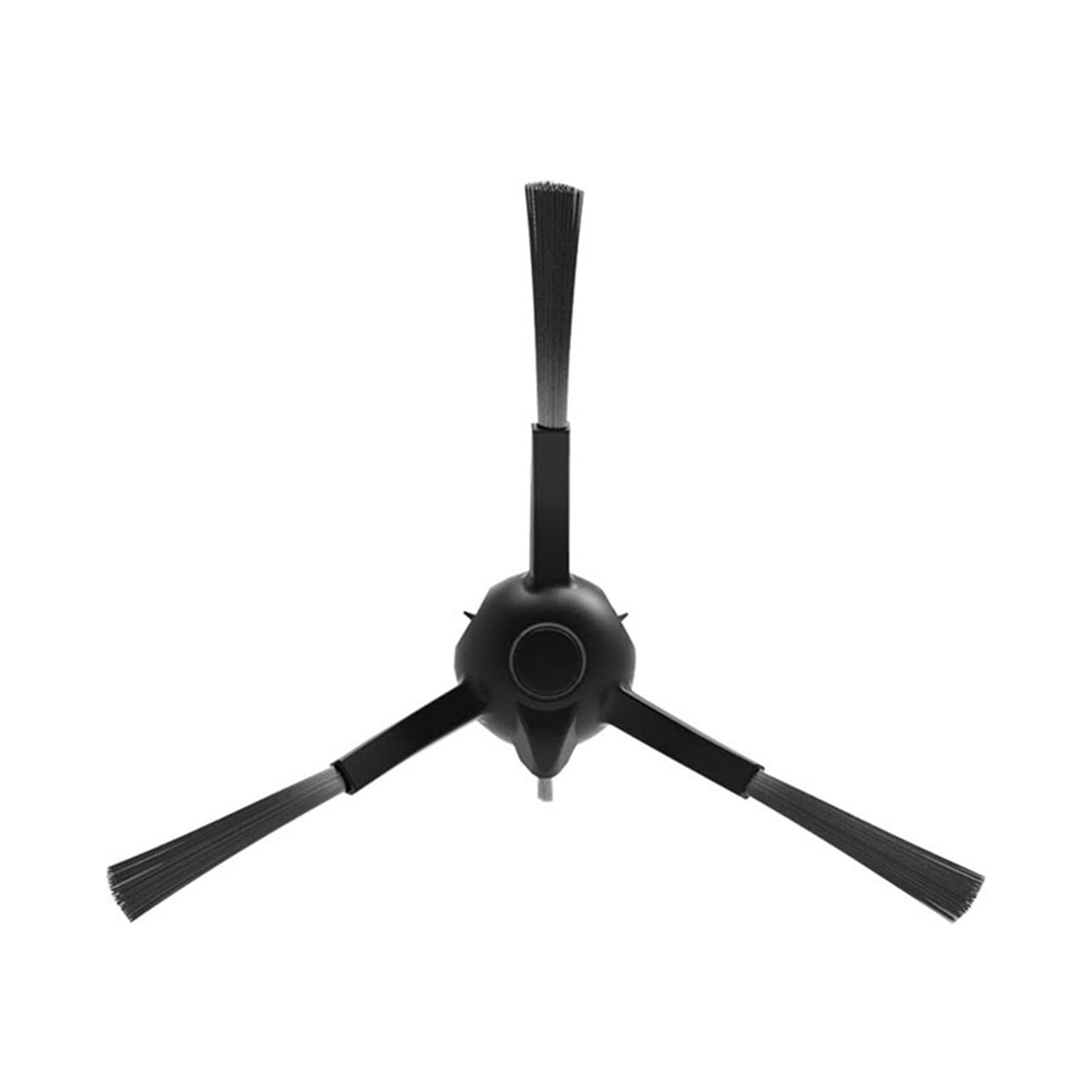 Compatibile Con TCL, Compatibile Con SWEEVA, 6000 6500, Rullo Principale, Spazzola Laterale, Filtro HEPA, Pezzi Di Ricambio, Accessori Di Ricambio