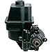 Cardone 20-65990 Remanufactured Domestic Power Steering Pump