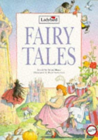 Fairy Tales