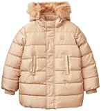 United Colors of Benetton