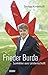 Frieder Burda: Sammler aus Leidenschaft