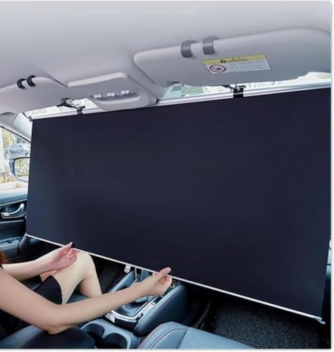 y2025Nǌ^zVVF[hATVF[h [ J[e ԗp [XN[ k R\ \  ėp グ Ռ fM [֗ ΍ ANZT[ (105CM)