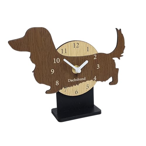 RpNguvE|v ~j`A_bNXth _bNXth F   ؐ AiO |v uv É v Ǌ| CeA v Q   