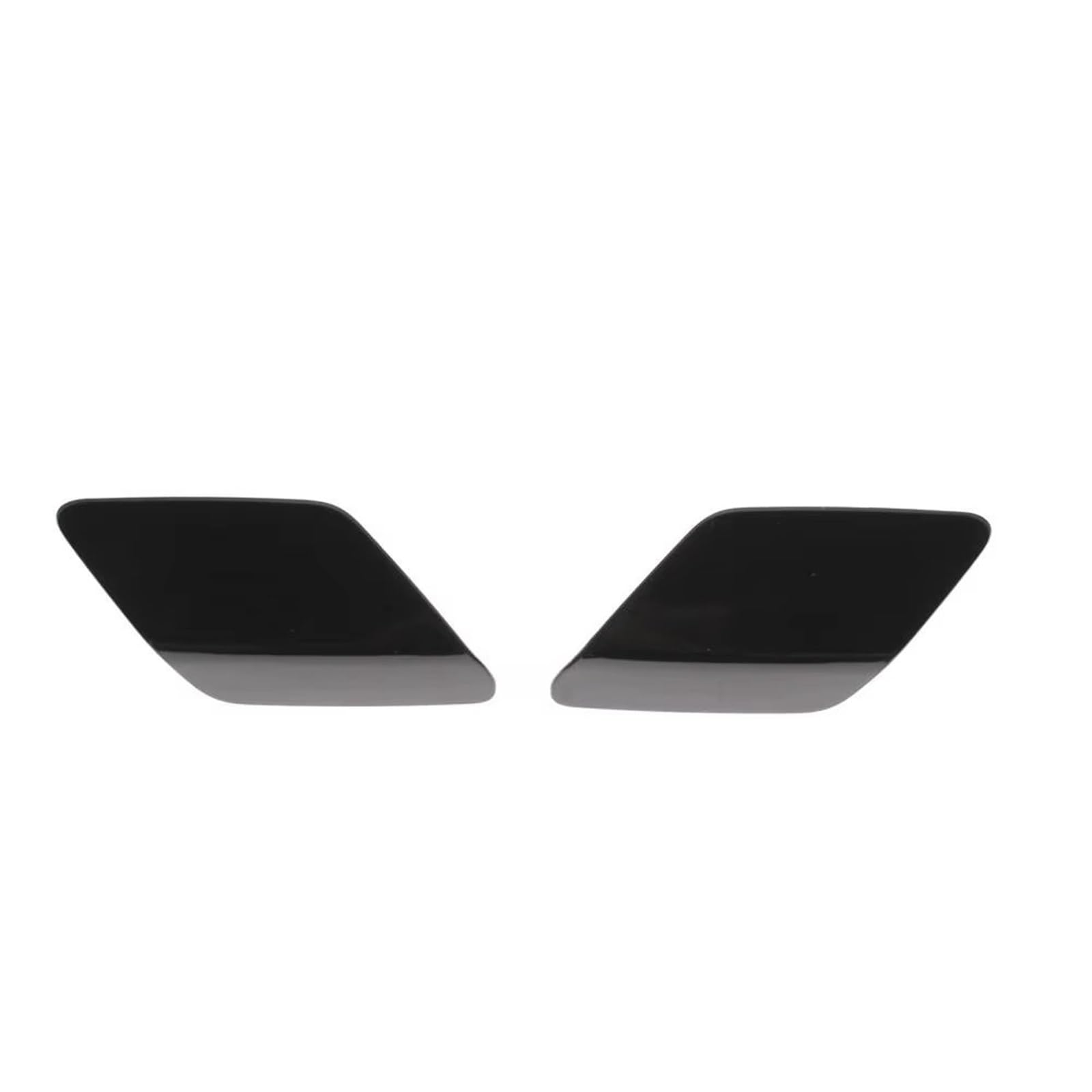 Copertura Lavafari Tappo BMW Serie 4 425 428 430 435 440 F32 F34 F36 F33 2013-2017 Paraurti Anteriore Ugello