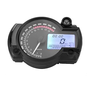 スピードガン 188 MPH/KPH表示 三脚付き Amazon | WEEPALM 野球レーダーガン - 正確なスピードセンサー