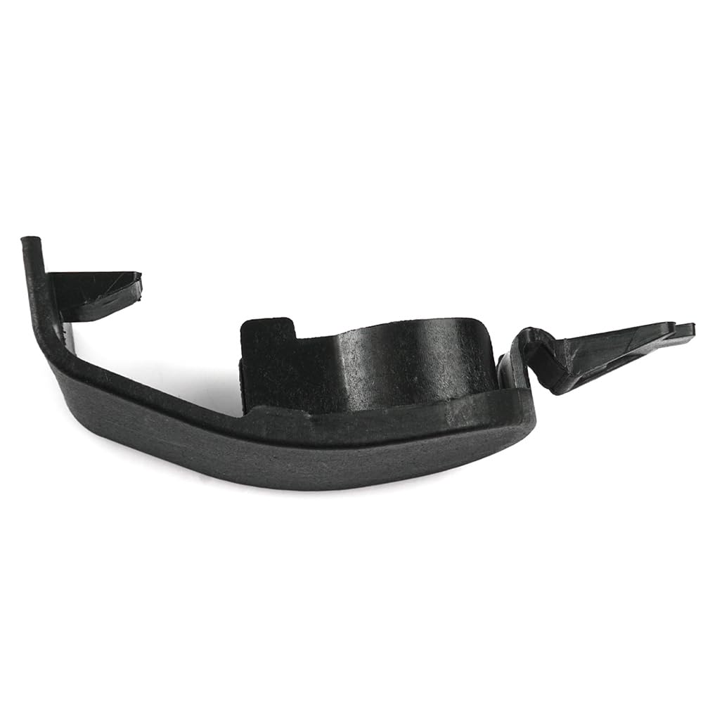 ROBUST Radiator Support Bracket for Ford Fiesta Mk7 1559468 