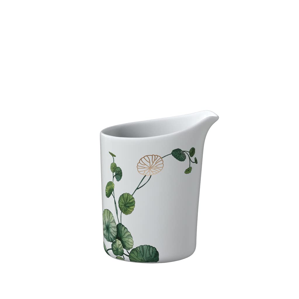 Villeroy & Boch Signature Avarua Milchkännchen, 220ml, weiß/bunt
