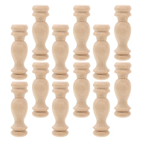 TOYMYTOY �ؐ��肷��q�X�s���h�� 20�� ���d�グ�t�B�j�A�� �K�i�p�����|�X�g �蒤��N���t�g�t�B�j�A�� DIY�����K�i�K�[�f���p