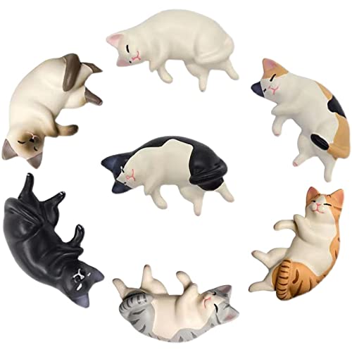 Homilius ˂ ①Ƀ}Olbg lR 7CZbg  L }Olbg  ItBX}Olbg J_[}Olbg zCg{[h}Olbg Cp Cfp }Olbg ①ɗp}Olbg CeAp L 