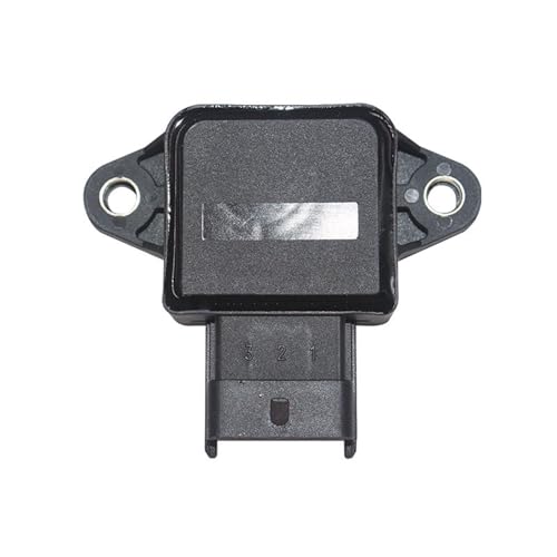 Corps de papillon des gaz Kia Sportage ajustement OEM 3517022600 robuste