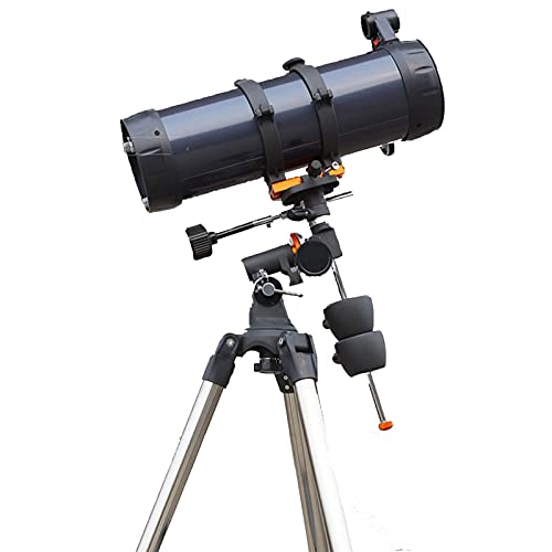 Télescope portable compact idéal pour le tourisme et la randonnée en montagne