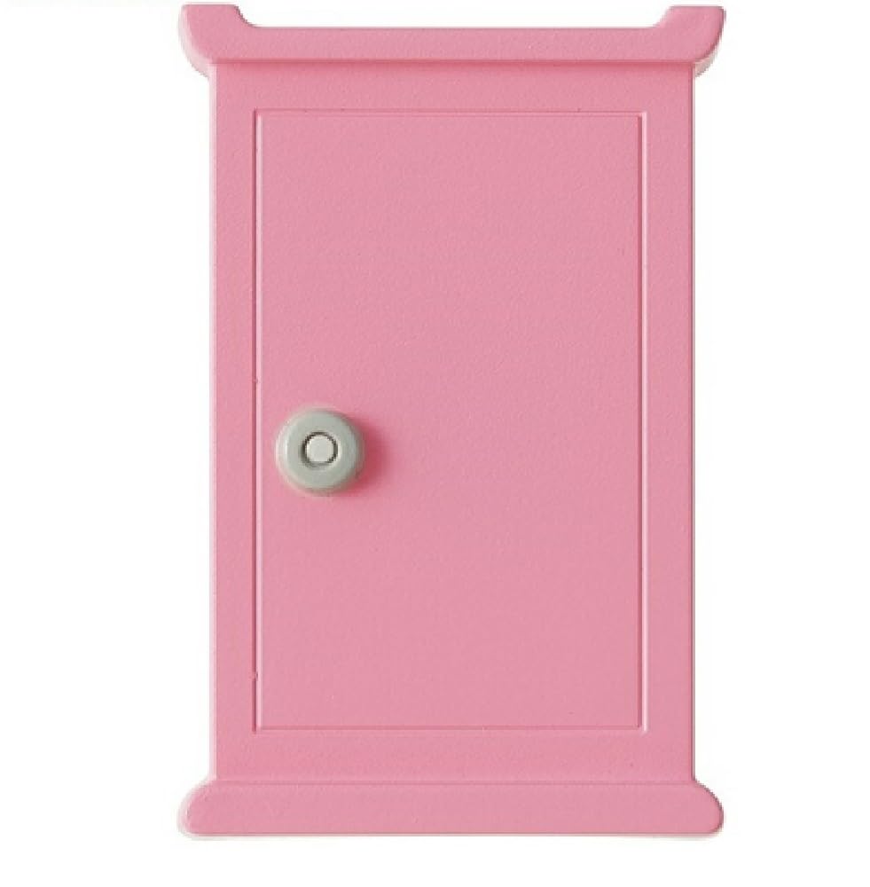 ドラえもんジェットマグネット 2個セット ドラえもんジェットマグネット 2個 ジェットクリーナー 2点セット