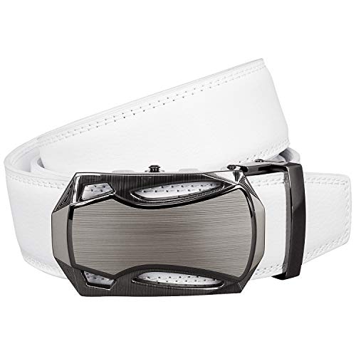 ゴルフウェア ベルト オートロック メンズの人気商品 通販 価格比較 価格 Com