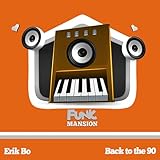 Funk Mansion
