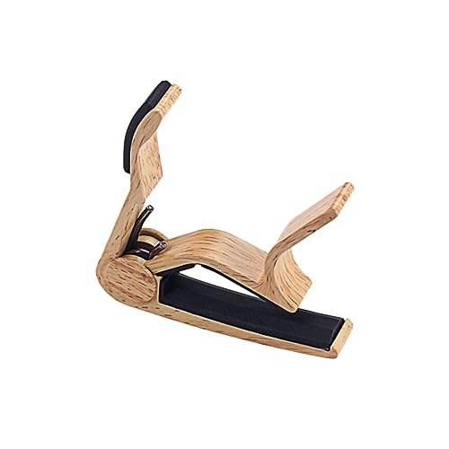 JOINPAYA AR[XeBbN GLM^[p ؖڒϒNbv M^[