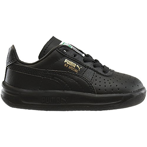 PUMA GV Special Kids Sneaker2
