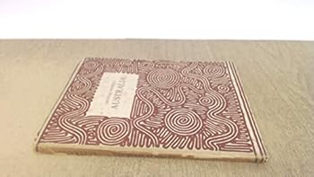 Hardcover Australia Book