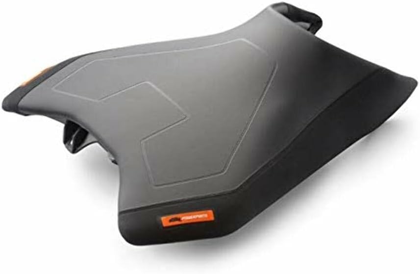 KTM 790 Duke Ergo seat std. 64107940000