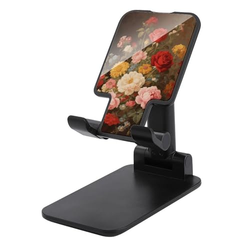 Support de téléphone universel pour soulager vos mains au bureau