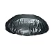 iCOVER Water Proof Grill Cover G21619 for Weber Liquid Propane Baby Grill, Q100, Q120, Q1000, Q1200