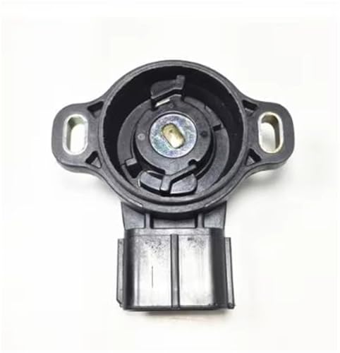 Capteur de Position Papillon des Gaz pour Remplacement Corps de Papillon Lexus 89452-30150