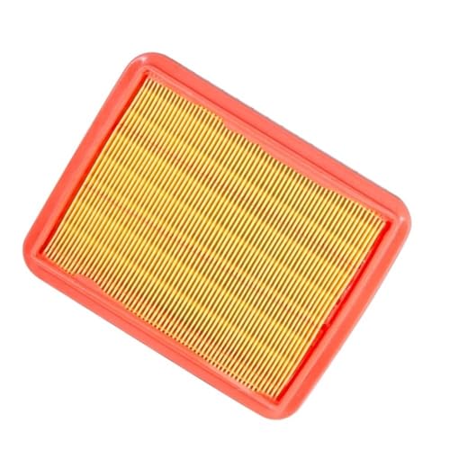 Capuchon de nettoyage d'éponge évite l'eau dans le filtre 1158 V4S