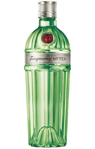 Amazon.co.jp: タンカレー No.10 (TEN) 47.3% 700ml [並行輸入品