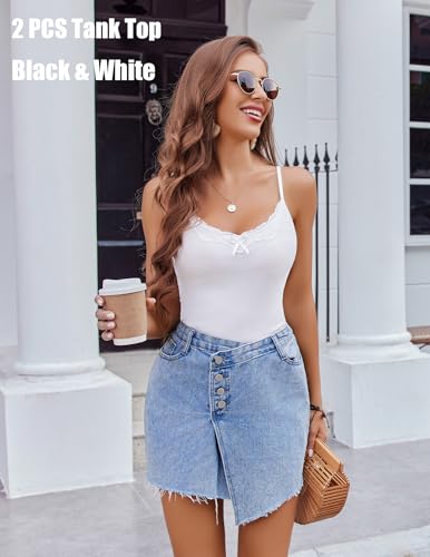 Mejores precios y opiniones de Camiseta bershka blanca para comprar online. 18 Imagen adicional