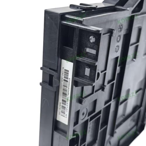 Unité Laser pour SL-K4250 et K3300 : bloc de rechange compatible multi-modèles - 3