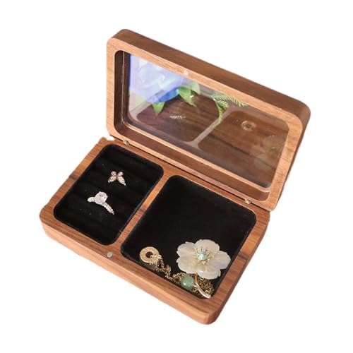 TIKHJ WG[{bNX ؐ ANZT[P[X k [{bNX EH[ibg (ubN)