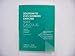 Solutions to even-numbered exercises to accompany Brief calculus with applications: Fourth edition, Larson/Hostetler/Edwards