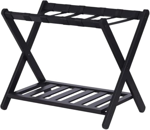 DRWG 2 w\ŃV[Y[t |̂RpNg܂肽ݎX[cP[XI hv zeEQEƒpɍœK וŕ֗郋[I[KiCU[ (ubN)