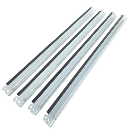 4x ITB�g�����X�t�@�[�x���g�N���[�j���O240 242 242 243 250 252 260 7655 7665 7675 7755 7765 7775 7365 550 560 570 700 770�v�����^�[���f��