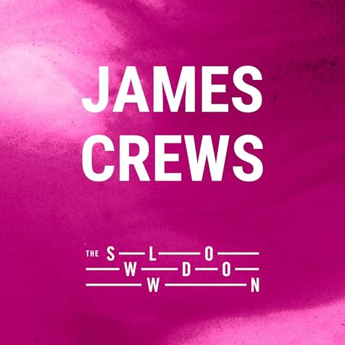 [encore] 303: Telling My Father by James Crews Podcast Por  arte de portada