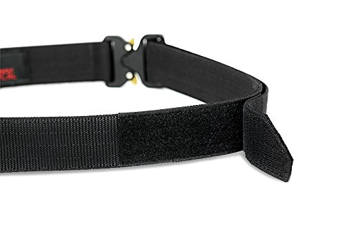 WOLF TACTICAL EDC Belt