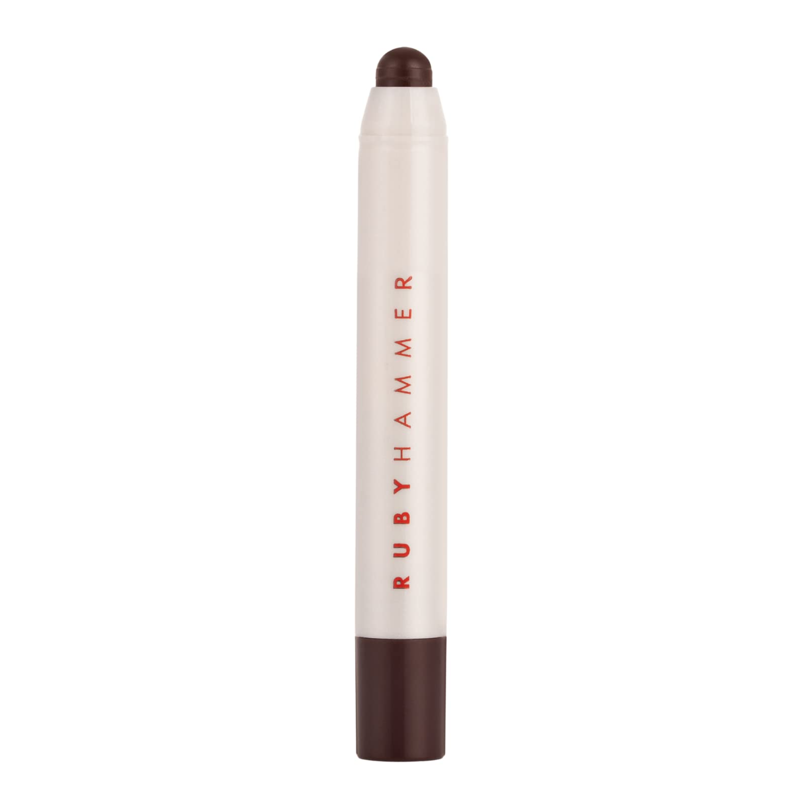 Debenhams Women's Berry Lip Serum Balm 1.8G In