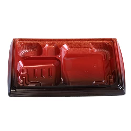 XpbN(Risupack) ĝėe oCIV 9-1B K-ѐ { 50 { dqWΉ X}[gƍW eCNAEg fo[ ٓ ` {bNX  ۑ yH GR X[p[ t[h fJ pbN v