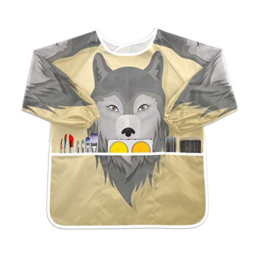 N[OCEtcpLbYXbNqphGvA[gyCeBOXbN悾ꂩ3|Pbgt