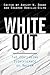 White Out: The Continuing Significance of Racism