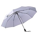 consequently deutsche übersetzung Parapluies volumineux et portables:son grand diamètre est de 105 cm, même pendant des jours de pluie, vous vous protégerez de la pluie. Lorsqu'il est plié, il n'a mesuré que 30 cm. Donc, vous pouvez le mettre n'importe où. Les parapluies portables et de la lampe sont idéales pour les voyages.