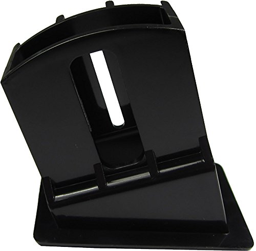 EZGO Sb50 Cart Side Charger Plug Receptacle Bezel 83-94 Marathon Electric Golf Cart