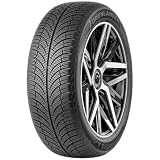 Pneumatici 215/45 r17 91W M+S Grenlander GREENWING A/S Gomme 4 stagioni nuove