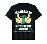 Photo Gallery lustiger spruch mann frau zum 69. geburtstag geschenk maglietta Photo Gallery lustiger spruch mann frau zum 69. geburtstag geschenk maglietta