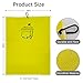 TIROERV Masters Tournament Golf Towel for Golf Bags with Clip,Set of 2 Golf Towels Gift for Golf Fan,Funny Golf Lover Gift